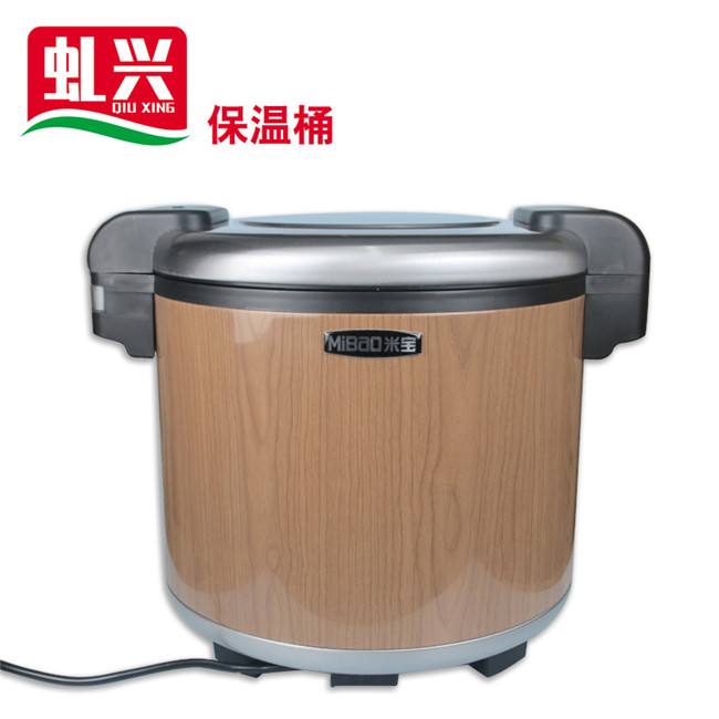 NG视讯(中国区)官方网站