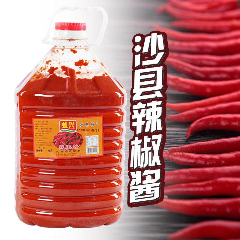NG视讯(中国区)官方网站