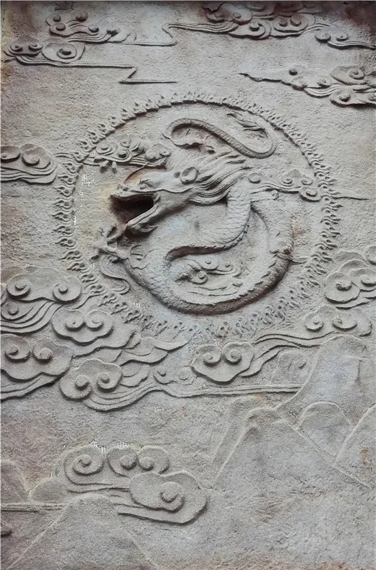 qiulong NG视讯(中国区)官方网站