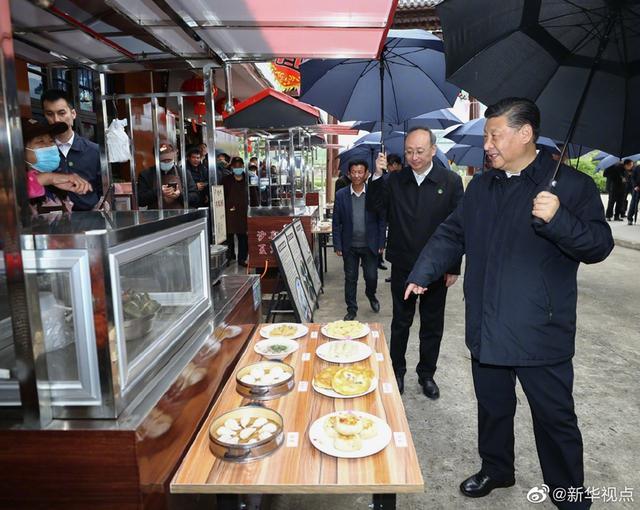 NG视讯(中国区)官方网站