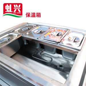NG视讯(中国区)官方网站