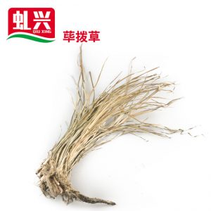 NG视讯(中国区)官方网站