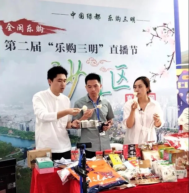 legou1 NG视讯(中国区)官方网站