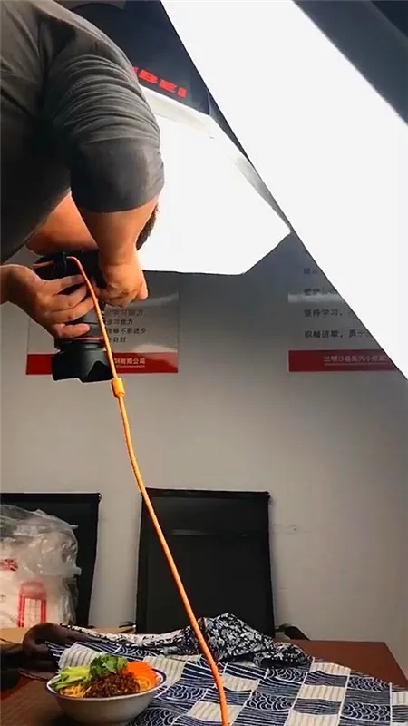 lintingbing NG视讯(中国区)官方网站