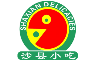 shaxianxiaochilgog-300x198 沙县小吃品牌
