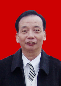 lexiangsen 乐相森
