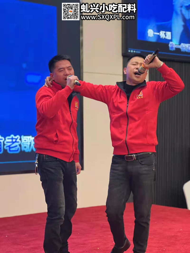 10qiuxingshaxianxiao NG视讯(中国区)官方网站