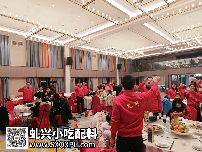 8qiuxingshaxianxiaoc NG视讯(中国区)官方网站