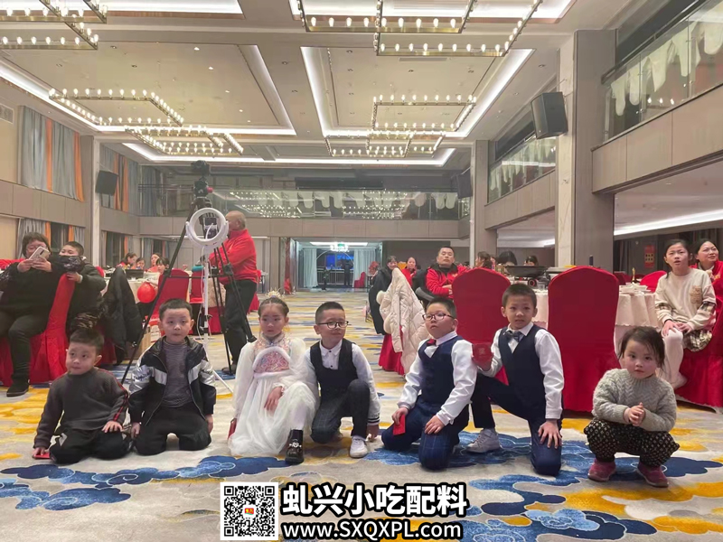9qiuxingshaxianxiaoc NG视讯(中国区)官方网站
