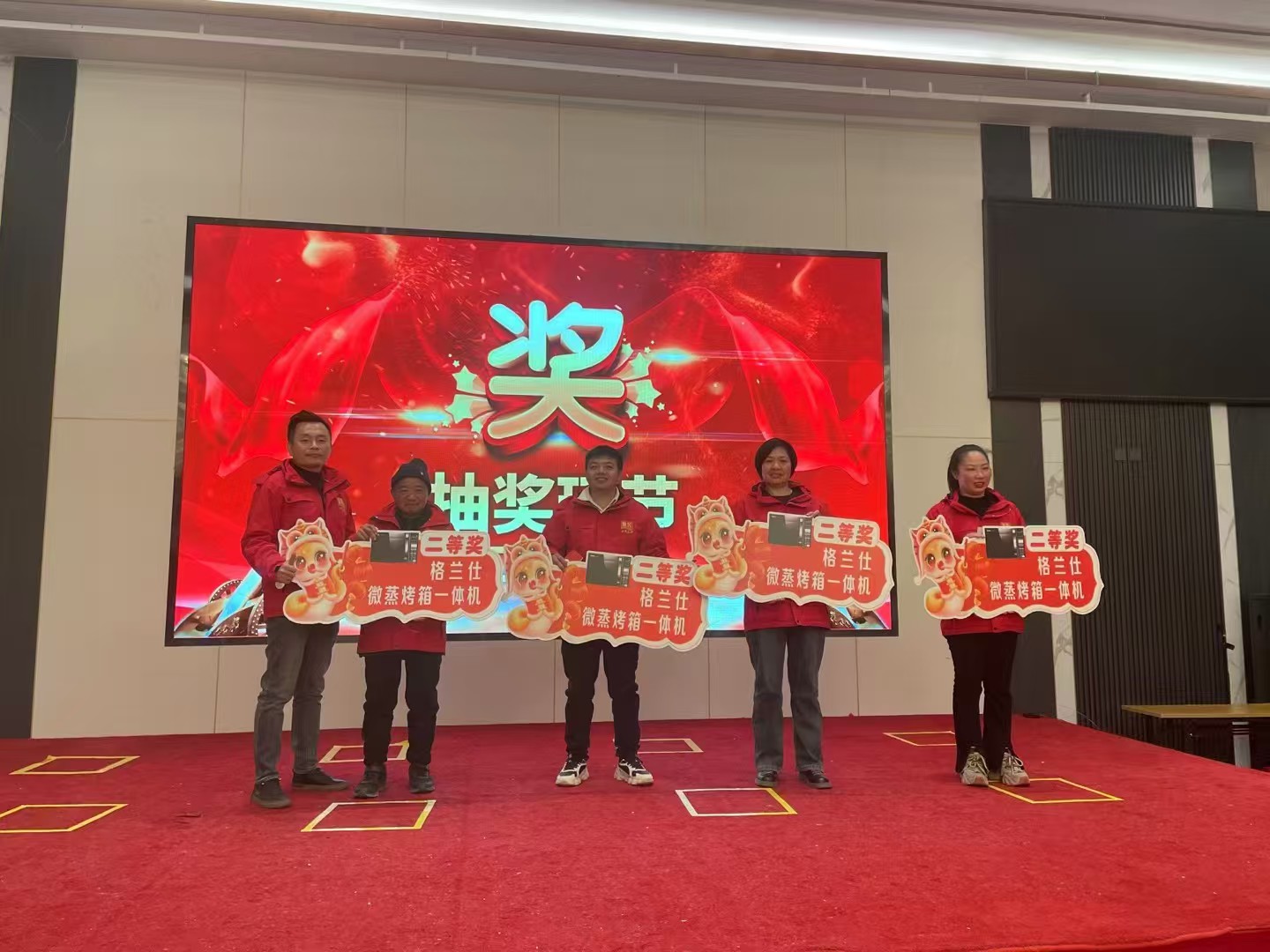 NG视讯(中国区)官方网站