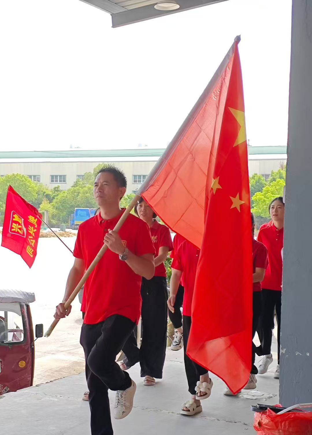 NG视讯(中国区)官方网站
