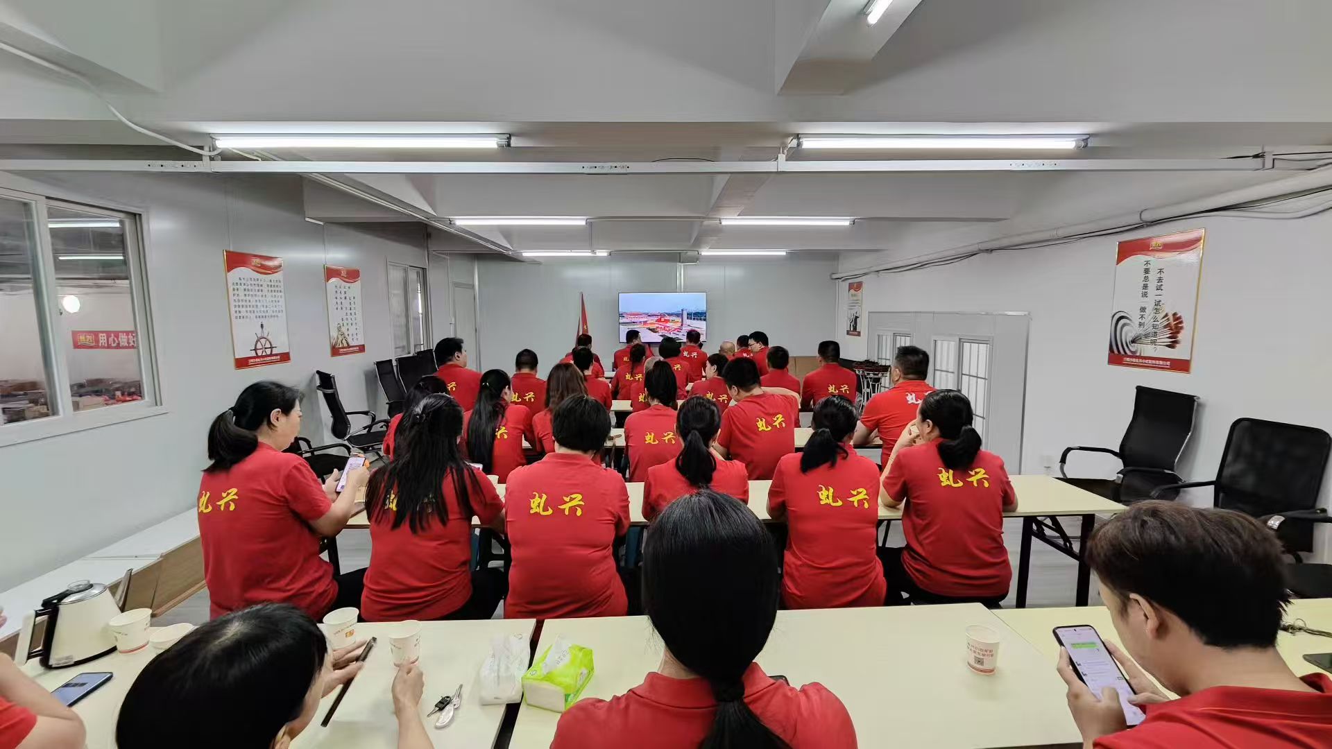 NG视讯(中国区)官方网站