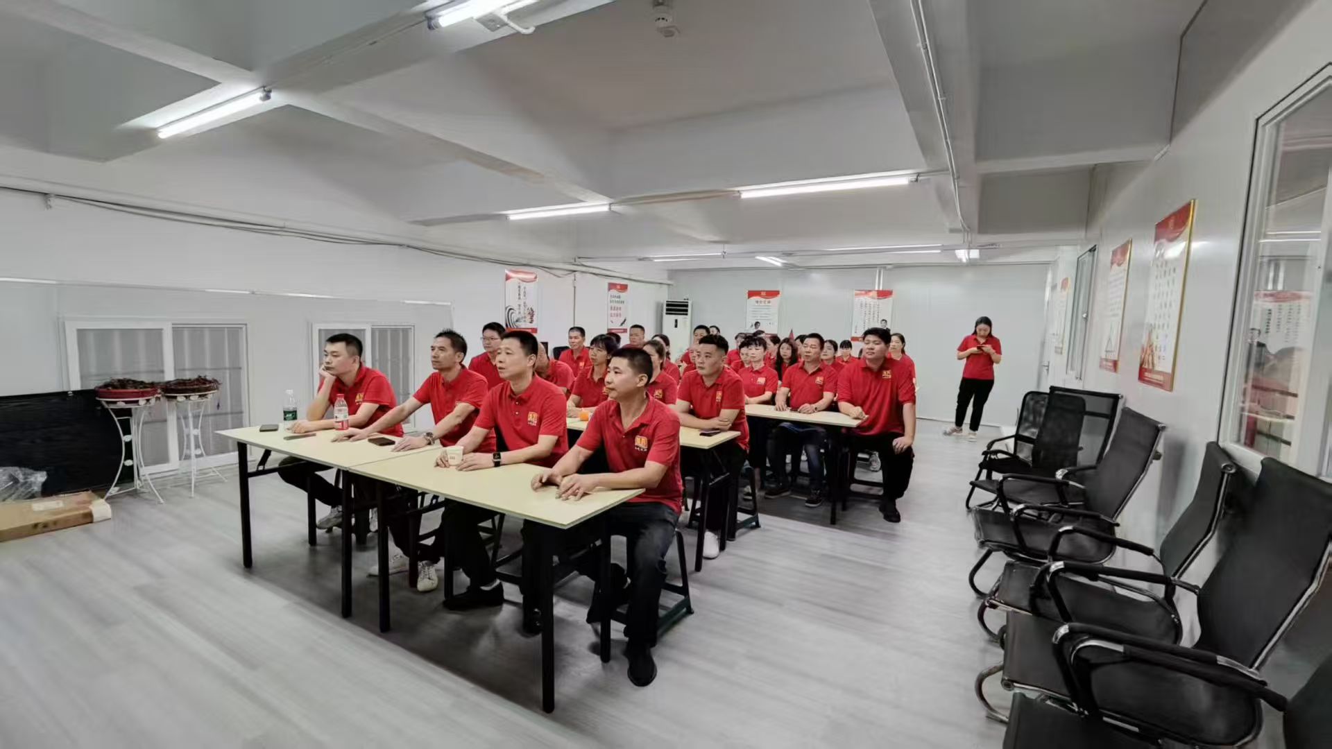 NG视讯(中国区)官方网站